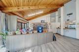 482 Marlin Drive - Photo 120