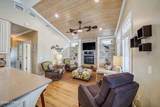 482 Marlin Drive - Photo 13