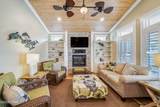 482 Marlin Drive - Photo 14