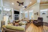482 Marlin Drive - Photo 15