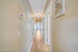 482 Marlin Drive - Photo 16