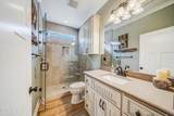 482 Marlin Drive - Photo 17