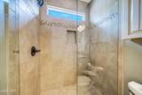 482 Marlin Drive - Photo 18