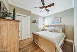 482 Marlin Drive - Photo 19