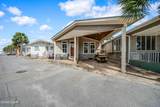 482 Marlin Drive - Photo 2