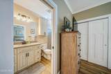 482 Marlin Drive - Photo 20