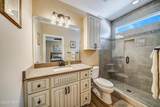 482 Marlin Drive - Photo 21