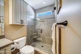 482 Marlin Drive - Photo 22