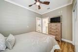 482 Marlin Drive - Photo 23