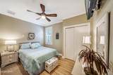 482 Marlin Drive - Photo 24