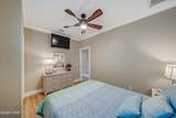 482 Marlin Drive - Photo 25