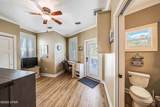 482 Marlin Drive - Photo 26