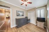 482 Marlin Drive - Photo 27