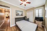 482 Marlin Drive - Photo 28
