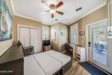 482 Marlin Drive - Photo 29