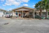 482 Marlin Drive - Photo 3