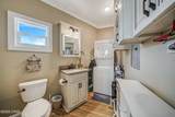 482 Marlin Drive - Photo 30