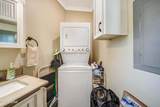 482 Marlin Drive - Photo 31