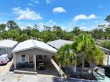 482 Marlin Drive - Photo 32