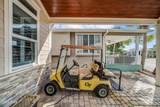 482 Marlin Drive - Photo 33