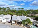 482 Marlin Drive - Photo 34