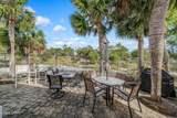 482 Marlin Drive - Photo 35