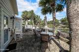 482 Marlin Drive - Photo 37