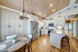 482 Marlin Drive - Photo 5