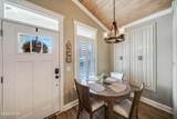 482 Marlin Drive - Photo 6