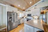 482 Marlin Drive - Photo 7