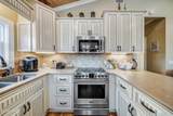 482 Marlin Drive - Photo 9