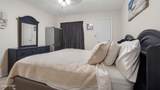 6903 Lagoon Drive - Photo 19