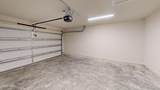 2221 Chase Street - Photo 11