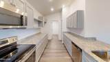 2221 Chase Street - Photo 12