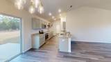 2221 Chase Street - Photo 13