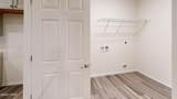 2221 Chase Street - Photo 14