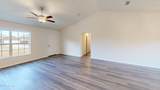 2221 Chase Street - Photo 15