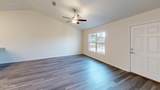 2221 Chase Street - Photo 16