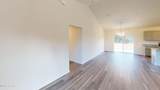 2221 Chase Street - Photo 17