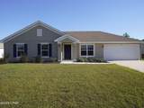 2221 Chase Street - Photo 2