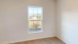 2221 Chase Street - Photo 4