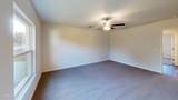 2221 Chase Street - Photo 5