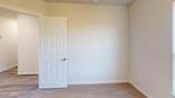 2221 Chase Street - Photo 6