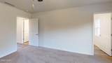 2221 Chase Street - Photo 8