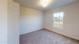 2221 Chase Street - Photo 9