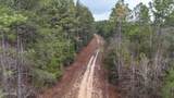 00 Red Oak Lane - Photo 1