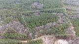 00 Red Oak Lane - Photo 2