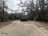 00 Red Oak Lane - Photo 8