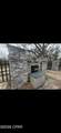 00 Red Oak Lane - Photo 9