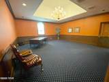 4431 Lafayette Street - Photo 10